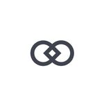 Balense Skin discount code